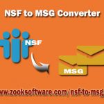 NSF-to-MSG-Converter