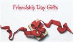friendship day gifts 2018