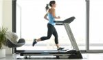 Treadmill-image