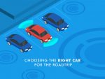 choosing-right-car-for-roadtrip