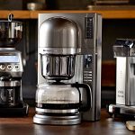 kitchenaid-pour-over-coffee-brewer-o