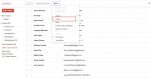 gmail-contacts-clickon-export