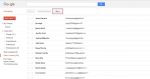 gmail-contacts-more