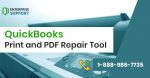 pdf-repair-tool