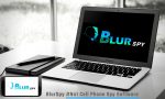 BlurSpy Best Parental Control App