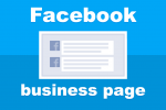 Facebook Business Page Tips, Tricks, and Optimizations