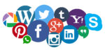 Social Media Platform to Make your Business Brands