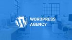 WordPress Agency