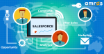 best-salesforce-consulting-companies