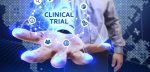 clinical trial by CROs