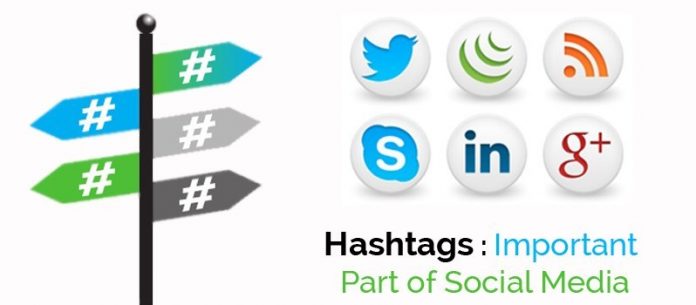 # uses in social media sites