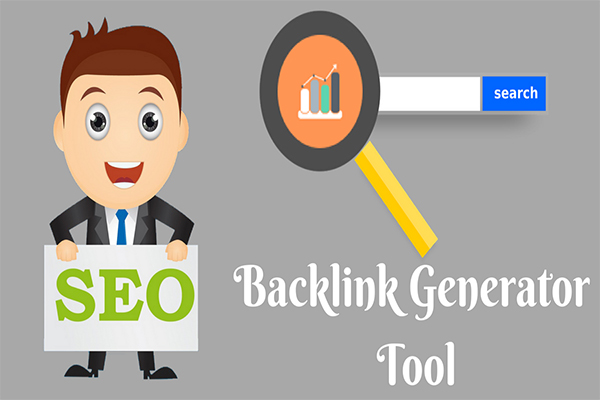 backlink maker tool