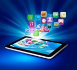 mobile marketing companies will guide business