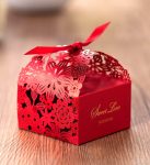 wedding-favors-gift-boxes-candy-box-party