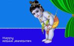 Happy-Krishna-Janmashtami-HD-Wallpaper