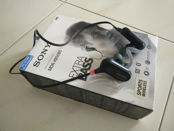 Sony-MDR-XB50BS