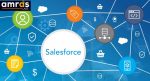 salesforce-development-london