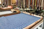 carpet mats melbourne