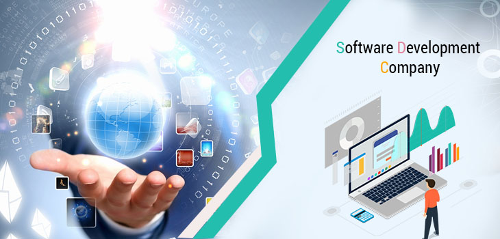 software development trends 2020