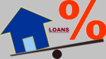 home loan rate