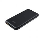 AUKEY Power Delivery Power Bank