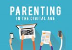 BE A SMART PARENTS – ONLINECAKE.IN