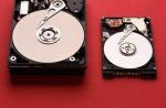 How to Improve Hard Drive Speed