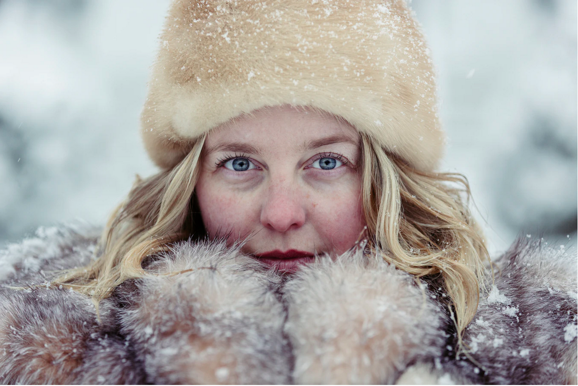 4 tips to Cope With Depression and Anxiety in Winter