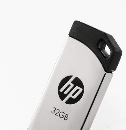 HP Pendrive 32GB USB 