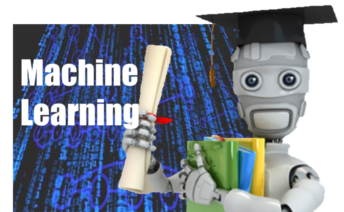 Online and Offline Machine Learning Courses