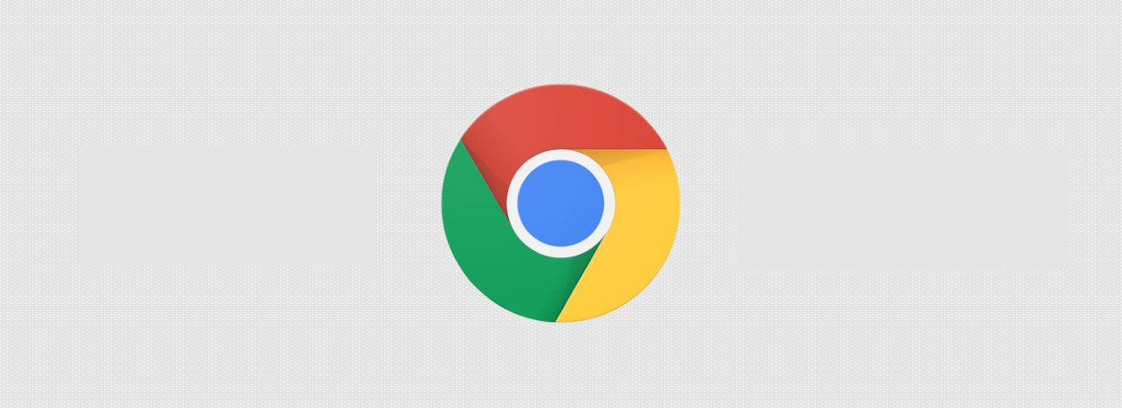 Usage of Google Chrome