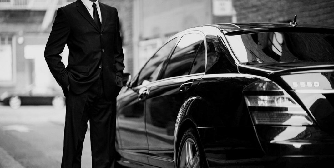 Ensure The Finest Traveling Experience With These Benefits Of Town Car Service