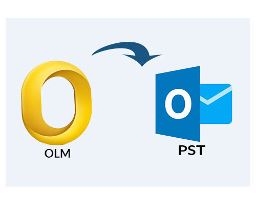 olm to pst converter for Mac OS