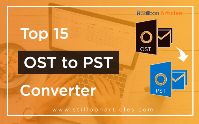 top ost to pst converter