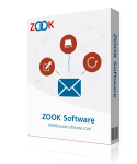 zook Software