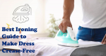Best Ironing Guide