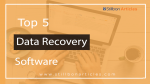 Top-5-Data-Recovery-Tool