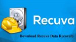 download-Recuva-Data-Recovery