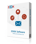 zook-software