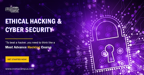 Learn How Ethical Hacking Can Develop Your Career?