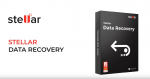 Stellar-Data-Recovery-Professional-for-android