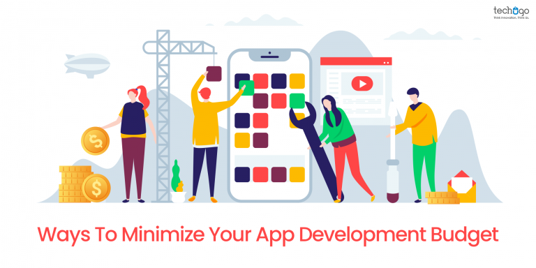 reduce your App Development cost