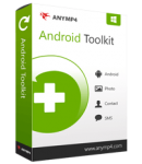 android-toolkit