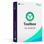 iSkysoft-Toolbox-Android-Data-Recovery