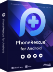 phonerescue-for-android