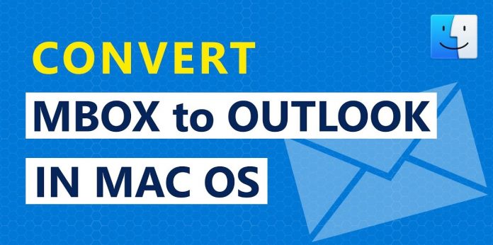 macxtra mbox to outlook in mac