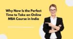 online-mba-course