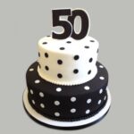 How To Place Your Order For Yummy Tier Cakes Online?