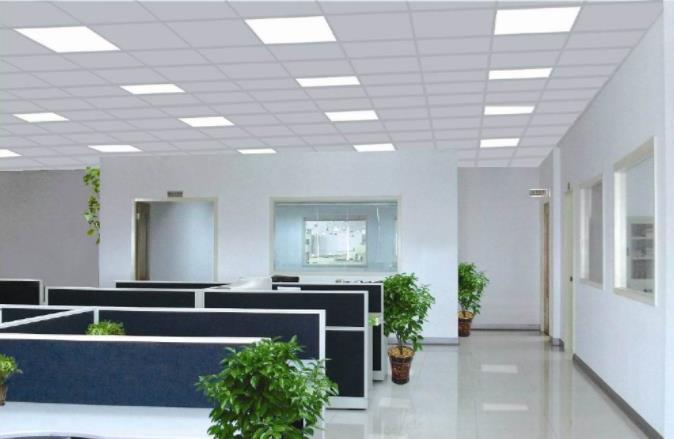 What is Colour Temperature, and How Does it Relate to LED lighting?
