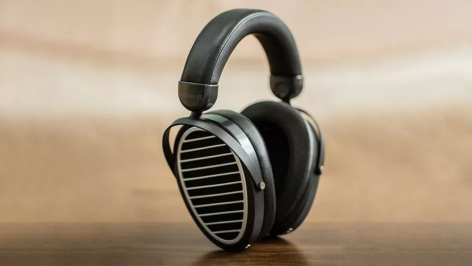 Top 7 best Audiophile Headphones